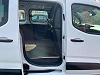 Opel Combo 1.5 DB DEUREN 9504€+BTW/TVA thumbnail