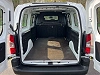 Opel Combo 1.5 DB DEUREN 9504€+BTW/TVA thumbnail