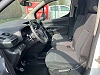 Opel Combo 1.5 DB DEUREN 9504€+BTW/TVA thumbnail