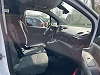 Opel Combo 1.5 DB DEUREN 9504€+BTW/TVA thumbnail