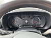 Opel Combo 1.5 DB DEUREN 9504€+BTW/TVA thumbnail