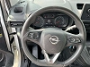 Opel Combo 1.5 DB DEUREN 9504€+BTW/TVA thumbnail