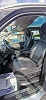 Citroen C4 Picasso C4 Picasso 1.6 BlueHDI 7place cuir GPS caméra..... thumbnail