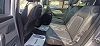 Citroen C4 Picasso C4 Picasso 1.6 BlueHDI 7place cuir GPS caméra..... thumbnail