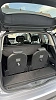 Citroen C4 Picasso C4 Picasso 1.6 BlueHDI 7place cuir GPS caméra..... thumbnail
