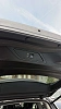 Citroen C4 Picasso C4 Picasso 1.6 BlueHDI 7place cuir GPS caméra..... thumbnail
