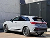 Audi Q5 Q5 2.0 TFSI Quattro S line 2026 |  NARDO GREY | LUCHTVERING | HUD | OLED | PASSAGIERSCHERM | B&O | thumbnail