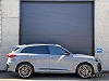 Audi Q5 Q5 2.0 TFSI Quattro S line 2026 |  NARDO GREY | LUCHTVERING | HUD | OLED | PASSAGIERSCHERM | B&O | thumbnail