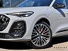 Audi Q5 Q5 2.0 TFSI Quattro S line 2026 |  NARDO GREY | LUCHTVERING | HUD | OLED | PASSAGIERSCHERM | B&O | thumbnail