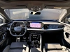 Audi Q5 Q5 2.0 TFSI Quattro S line 2026 |  NARDO GREY | LUCHTVERING | HUD | OLED | PASSAGIERSCHERM | B&O | thumbnail