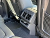 Audi Q5 Q5 2.0 TFSI Quattro S line 2026 |  NARDO GREY | LUCHTVERING | HUD | OLED | PASSAGIERSCHERM | B&O | thumbnail