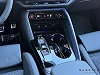 Audi Q5 Q5 2.0 TFSI Quattro S line 2026 |  NARDO GREY | LUCHTVERING | HUD | OLED | PASSAGIERSCHERM | B&O | thumbnail