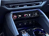 Audi Q5 Q5 2.0 TFSI Quattro S line 2026 |  NARDO GREY | LUCHTVERING | HUD | OLED | PASSAGIERSCHERM | B&O | thumbnail