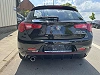 Alfa Romeo Giulietta Giulietta 1.4 TB Super (EU6d) Garantie 1 An ‼️ thumbnail