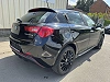 Alfa Romeo Giulietta Giulietta 1.4 TB Super (EU6d) Garantie 1 An ‼️ thumbnail