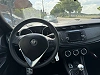 Alfa Romeo Giulietta Giulietta 1.4 TB Super (EU6d) Garantie 1 An ‼️ thumbnail