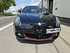 Alfa Romeo Giulietta Giulietta 1.4 TB Super (EU6d) Garantie 1 An ‼️ thumbnail