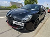 Alfa Romeo Giulietta Giulietta 1.4 TB Super (EU6d) Garantie 1 An ‼️ thumbnail