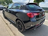 Alfa Romeo Giulietta Giulietta 1.4 TB Super (EU6d) Garantie 1 An ‼️ thumbnail