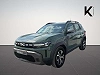 Dacia Duster Duster 1.2T hybrid-G Expression / Navi / Caméra / Etat neuf thumbnail