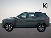 Dacia Duster Duster 1.2T hybrid-G Expression / Navi / Caméra / Etat neuf thumbnail