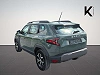 Dacia Duster Duster 1.2T hybrid-G Expression / Navi / Caméra / Etat neuf thumbnail