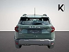 Dacia Duster Duster 1.2T hybrid-G Expression / Navi / Caméra / Etat neuf thumbnail