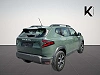 Dacia Duster Duster 1.2T hybrid-G Expression / Navi / Caméra / Etat neuf thumbnail