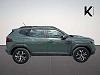 Dacia Duster Duster 1.2T hybrid-G Expression / Navi / Caméra / Etat neuf thumbnail