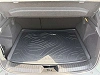 Dacia Duster Duster 1.2T hybrid-G Expression / Navi / Caméra / Etat neuf thumbnail