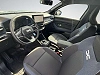 Dacia Duster Duster 1.2T hybrid-G Expression / Navi / Caméra / Etat neuf thumbnail