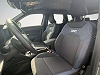 Dacia Duster Duster 1.2T hybrid-G Expression / Navi / Caméra / Etat neuf thumbnail