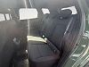 Dacia Duster Duster 1.2T hybrid-G Expression / Navi / Caméra / Etat neuf thumbnail