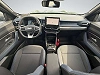 Dacia Duster Duster 1.2T hybrid-G Expression / Navi / Caméra / Etat neuf thumbnail