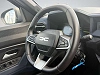 Dacia Duster Duster 1.2T hybrid-G Expression / Navi / Caméra / Etat neuf thumbnail