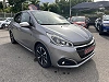 Peugeot 208 BlueHDi 100ch Tech Edition CAMERA / GPS thumbnail