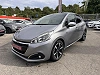 Peugeot 208 BlueHDi 100ch Tech Edition CAMERA / GPS thumbnail