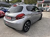Peugeot 208 BlueHDi 100ch Tech Edition CAMERA / GPS thumbnail