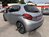 Peugeot 208 BlueHDi 100ch Tech Edition CAMERA / GPS thumbnail