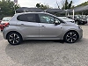 Peugeot 208 BlueHDi 100ch Tech Edition CAMERA / GPS thumbnail