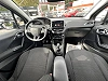 Peugeot 208 BlueHDi 100ch Tech Edition CAMERA / GPS thumbnail