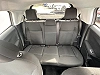 Peugeot 208 BlueHDi 100ch Tech Edition CAMERA / GPS thumbnail
