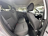 Peugeot 208 BlueHDi 100ch Tech Edition CAMERA / GPS thumbnail