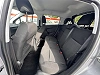 Peugeot 208 BlueHDi 100ch Tech Edition CAMERA / GPS thumbnail