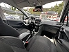 Peugeot 208 BlueHDi 100ch Tech Edition CAMERA / GPS thumbnail
