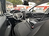 Peugeot 208 BlueHDi 100ch Tech Edition CAMERA / GPS thumbnail