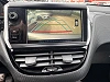 Peugeot 208 BlueHDi 100ch Tech Edition CAMERA / GPS thumbnail