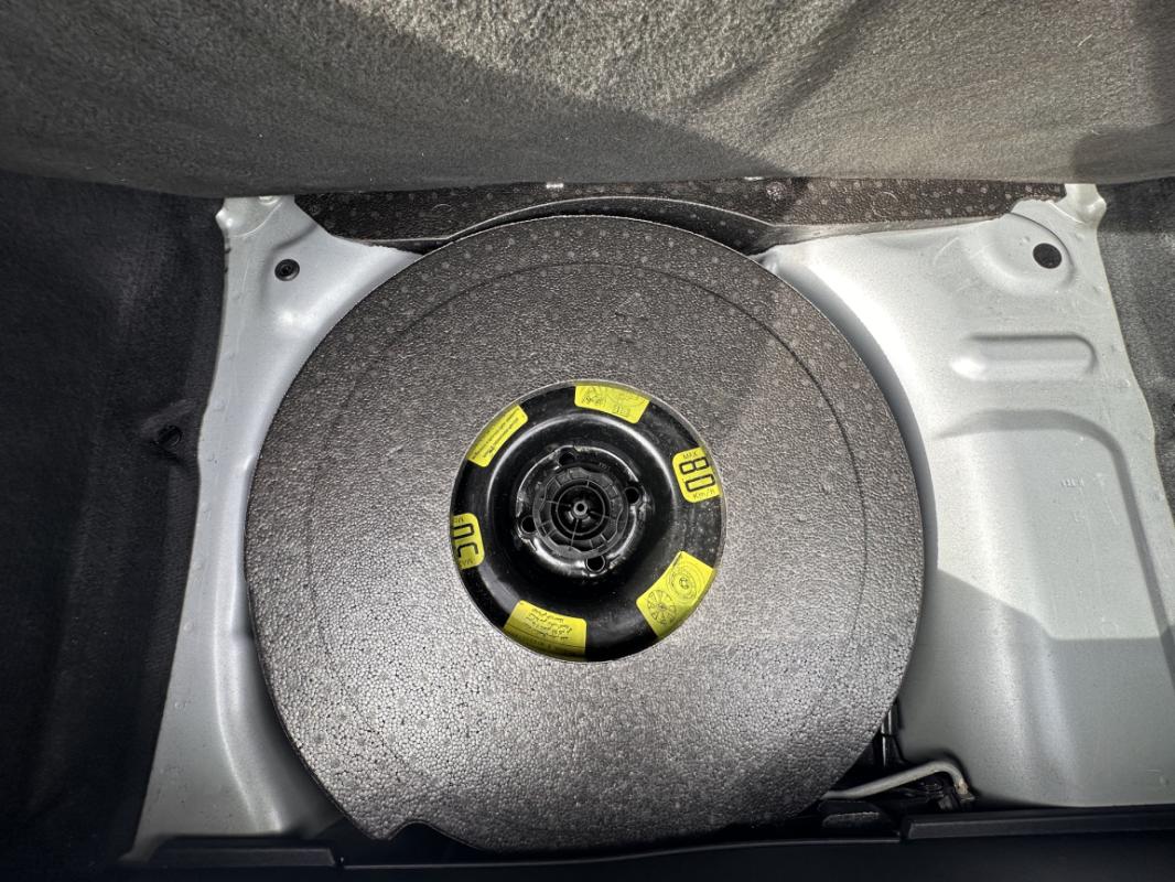 Peugeot 208 BlueHDi 100ch Tech Edition CAMERA / GPS