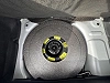 Peugeot 208 BlueHDi 100ch Tech Edition CAMERA / GPS thumbnail