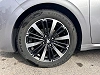 Peugeot 208 BlueHDi 100ch Tech Edition CAMERA / GPS thumbnail